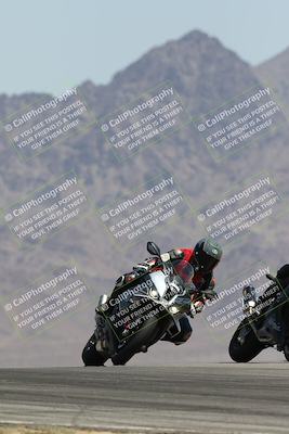media/May-24-2025-TrackXperience (Sat) [[1cecf32909]]/Level 1/Session 4 (Turn 9)/